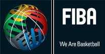 Regolamento Ufficiale della Pallacanestro 2014 Interpretazioni Ufficiali FIBA