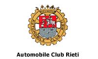 partenza ingresso SINISTRO Ordine di partenza delle vetture: Gara Autostoriche - Le Bicilindriche - RS RS GT - RS Plus Gruppo ProdS (comprese le vetture