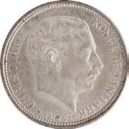 319 AG SPL/SPL+ 30 1832 Pound 1977 - Kr.