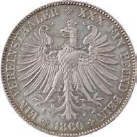 (1806-1830) 6 Kreuzer