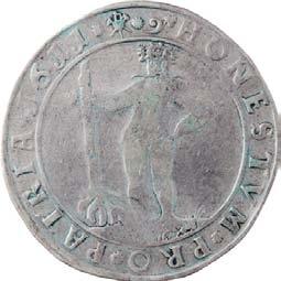 1671 - Kr. manca (AG g.