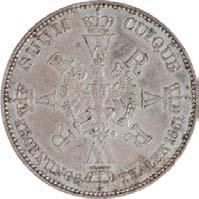 BB 40 104 Asta numismatica