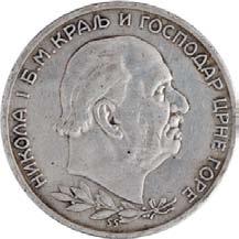 RIVOLUZIONE - PUEBLA 20 Centavos 1915 -