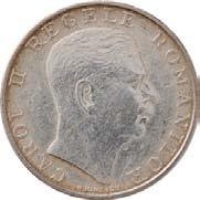 579 AG SPL 25 2429 50 Centavos 1928 - Kr.