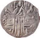 1 AG qfdc 15 1697 BRASILE - Maria I (1786-1805) 640