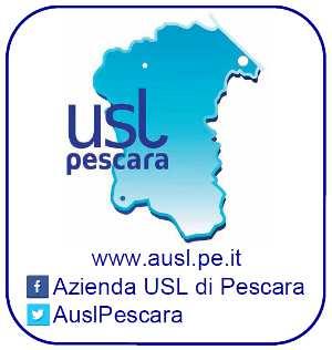 Materiale informativo inserito nel sito aziendale della ASL di Pescara Sono state inserite informazioni e immagini illustrative rivolte principalmente alla popolazione: Tipologia delle zanzare o