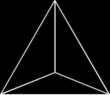 Sessione Ordinaria 006 Corso di Ordinamento Tetraedro regolare (4 triangoli equilateri) Ottaedro regolare (8 triangoli