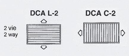 VENTILAZIONE 01.