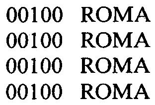 Ragioneria Generale dello Stato - Ufficio del Bilancio presso il Ministero della