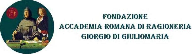 NOTA OPERATIVA N. 11/2016 OGGETTO: L assegnazione dei beni ai soci, chiarimenti del fisco e problematiche dei soci. - Introduzione L Agenzia delle Entrate, con le circolari n. 26/2016 e n.