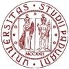 [ 30 settembre 2012 at 21:51 classcthess ] Unverstà degl Stud d Padova Facoltà d Ingegnera Dpartmento d Prncp e Impant d
