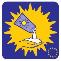 Prodotti solari Raccomandazione della Commissione del 22 settembre 2006 Pubblicata sulla GUUE del 26.09.