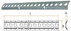 2988 3Kg H1017.