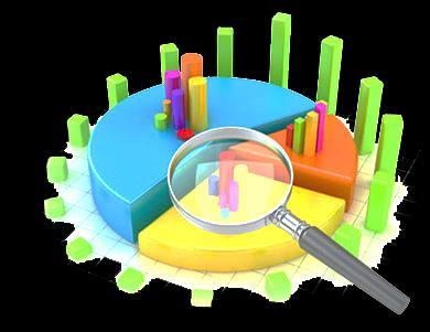 FASE 1II VALUTAZIONE - Raccolta delle informazioni su Minacce e Controlli Stima delle Minacce EF : Frequenza storica 1= Rarissimo 2= Sporadico 3= Poco frequente 4= Frequente 5= Molto frequente EC: