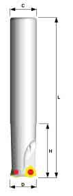 ENDMILLS SHELL MILLS D. C T L H GLORY.20.1 20 20 2 130 50 WPMW 05X315 GLORY.20.2 20 20 2 180 100 WPMW 05X315 GLORY.21.1 21 20 2 130 50 WPMW 05X315 GLORY.21.2 21 20 2 180 100 WPMW 05X315 GLORY.25.