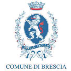 IL RESPONSABILE DEL S.U.A.P. COMUNE DI BRESCIA Comune di Brescia - PG I COPIA CONFORME ALL'ORIGINALE DIGITALE Protocollo N.