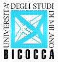 UNIVERSITÀ DEGLI STUDI MILANO-BICOCCA Facoltà di Scienze Statistiche Corso di Laurea Triennale in Statistica e Gestione delle Informazioni UN APPROCCIO STATISTICO ALL