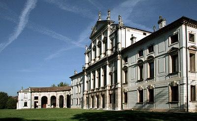 continua, il progetto formativo ha ottenuto l accreditamento all Ordine degli Avvocati di Vicenza.