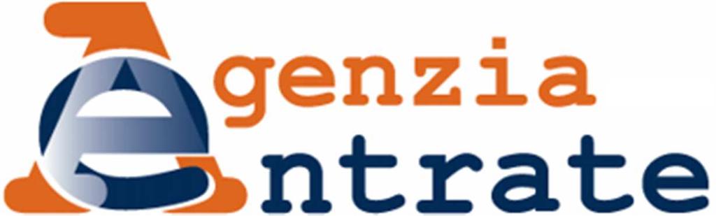 Manuale di gestione documentale per l Area Organizzativa Omogenea Direzione provinciale di Bolzano Premessa L Agenzia delle Entrate si è dotata di un Manuale per la gestione documentale (di seguito,