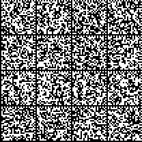 043277122 (in base 10) 198QU2 (in base 32) 10 mg compresse rivestite con film 60 compresse in blister AL/AL AIC n.