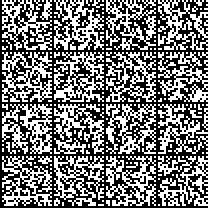 043277247 (in base 10) 198QXZ (in base 32) 40 mg compresse rivestite con film 90 compresse in blister AL/AL AIC n.