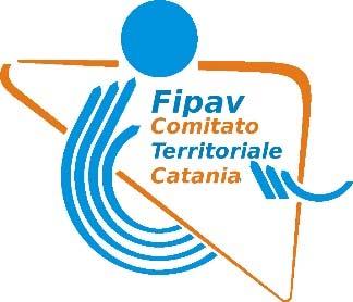 Federazione Italiana Pallavolo Comitato Territoriale Catania Comunicato Ufficiale nr. 21 del 13.04.