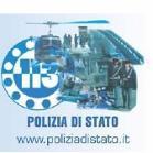 www.poliziadistato.