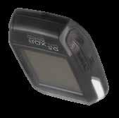 ROX GPS 7.0 30250 COMPUTER SIGMA ROX 7.O GPS N.