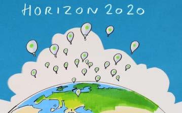 HORIZON 2020?