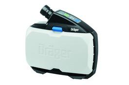 06 Dräger X-plore 7300 Prodotti correlati Dräger X-plore 8000 Difficili condizioni sul luogo di lavoro richiedono soluzioni affidabili.