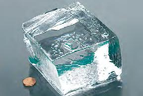 nero ) cubi trasparenti maxi cubo trasparente Confezioni: barattolo da 100 g, da 50 g, sacco da 1 kg, da 0 kg