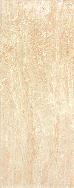 45,5x45,5 Classic Beige Pav