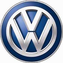 Innovazioni Volkswagen Agosto 2013 Sommario Assistenza alla guida e sicurezza a 360 Pagina 2 Park Assist 3.