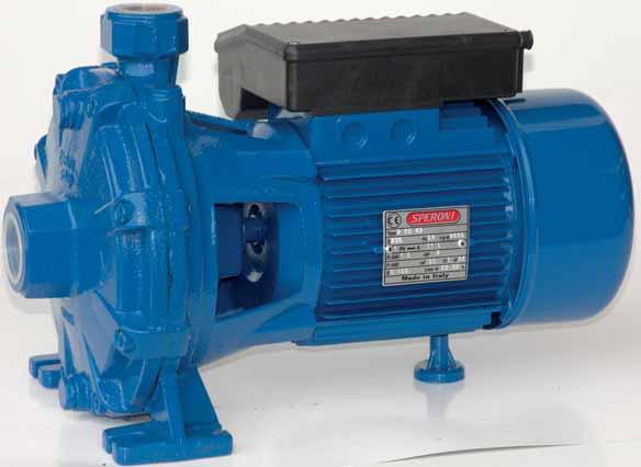 TWIN IMPELLER CENTRIFUGL PUMPS CM N DN E D F C DIMENSIONI E PESI - DIMENSIONS ND WEIGTS DIMENSIONI mm - DIMENSIONS mm DIMENSIONI DIMENSIONS mm P Peso Weight C