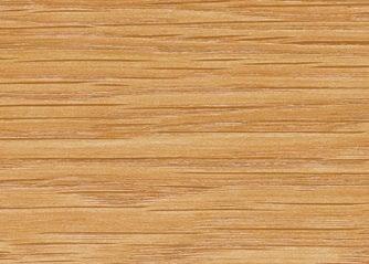 naturale C11 Rovere