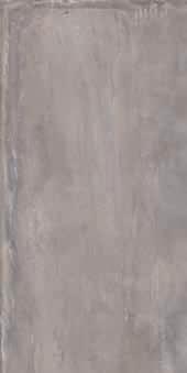 PORCELAIN STONEWARE SLABS