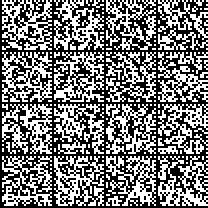 18.92.737 macrointerruttore e microsensore per comando elettronico manipolatore elettrico: 06.18.92.740 completo 06.18.92.743 motoriduttore 06.18.92.746 motore 06.18.92.749 riduttore 06.18.92.752 revisione 06.