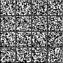 24.92.284 sostituzione ginocchiera semplice 06.24.92.287 sostituzione ginocchiera in elastomero (M) 06.24.92.290 sotituzione perno distale del sistema di sospensione (M) 06.24.92.293 sostituzione compensatore torsionale in elastomero (M) 06.