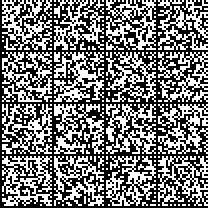 22.36.03.018 tastiera programmabile tastiera che può assumere differenti funzioni in base alla possibilità di cambiare il lay-out.