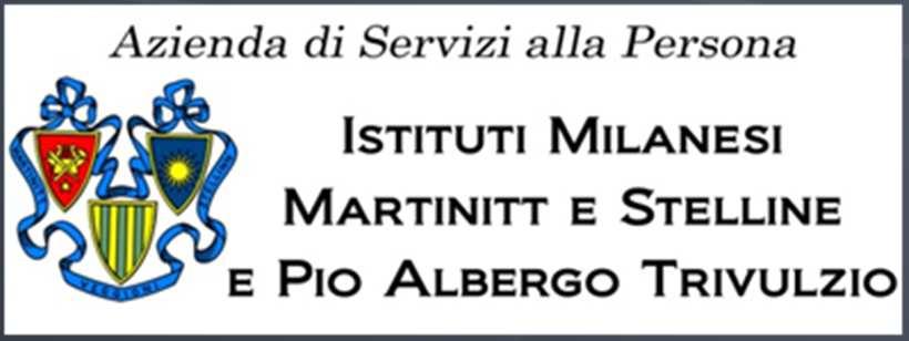 Continuità Assistenziale nel paziente oncologico fragile.