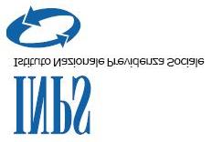 Direzione Centrale Ammortizzatori Sociali Direzione Centrale Organizzazione e Sistemi Informativi Direzione Centrale Amministrazione Finanziaria e Servizi Fiscali Roma, 04/05/2017 Circolare n.