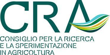 WOOD SECURITY E INNOVAZIONI NELLA RICERCA FORESTALE