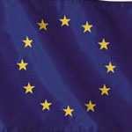 Normativa comunitaria e nazionale Regolamento (CE) n. 2003/2003del Parlamento Europeo e del Consiglio e successive modifiche 13 ottobre 2003 pubblicato nella G.U.