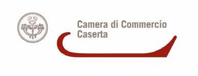 ato alla REGOLAMENTO Per LA CONCESSIONE DI CONTRIBUTI A CONSORZI E COOPERATIVE DI GARANZIA COLLETTIVA FIDI IN PROVINCIA DI CASERTA TITOLO I Disposizioni generali Art. 1 - Finalità 1.