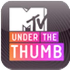 quindi hanno il controllo totale su MTV: Accesso a ogni show Accesso ad anteprime esclusive, una
