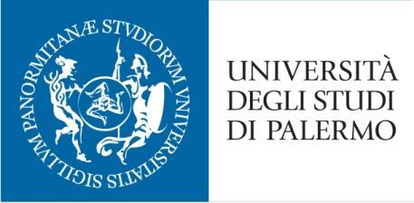 GRUPPO DI LAVORO GESTIONE IMPIANTI DI DEPURAZIONE Università di Brescia 27 CORSO DI FORMAZIONE PROCESSO A FANGHI ATTIVI: METODI DI CONTROLLO DELLE DISFUNZIONI TRAMITE MICROSCOPIA, VERIFICHE DI