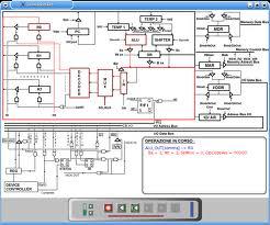 MicroOpGen 3 of