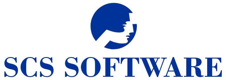 SCS Software SA so.simple Ca Iberica 6921 Vico Morcote info@scs-software.ch www.scs-software.ch La soluzione per la contabilità dei salari so.simple e so.