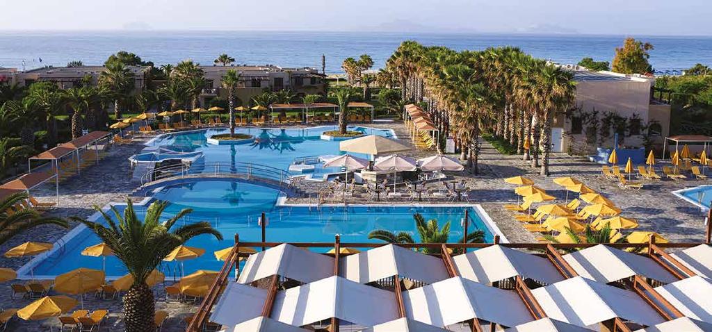 GRECIA Kos ALPICLUB FAMIGLIA ATLANTICA PORTO BELLO BEACH 4* VOLO + 7 NOTTI - TUTTO INCLUSO PARTENZE SPECIALI ESTATE 2017 S.M.A.R.T. Prezzo Finito fino a fino al Finito 2 giugno 1.