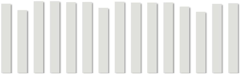 Prosegue il calo della pressione promozionale di prezzo LARGO CONSUMO CONFEZIONATO 2,1 28,1 1,5 25,5 29,1 0,8 29,1 28,7 1,4 1,3 28,8 26,4 28,9 28,5 28,5 28,6 0,8 26,9 24,8 28,0 28,3-0,1 0,1-0,3-1